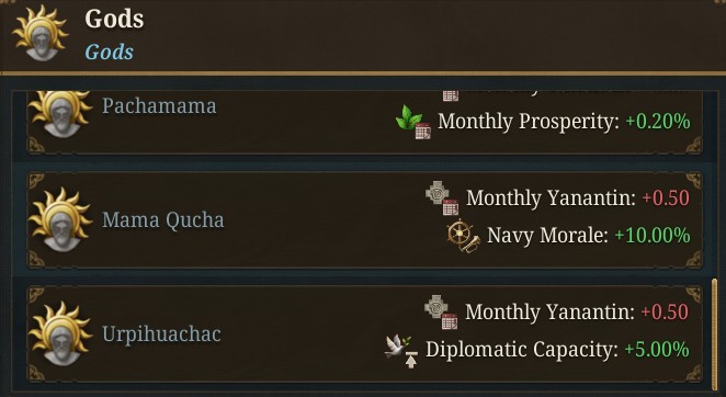 Inti Gods3.jpg Inti Gods3.jpg